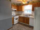 158 Lincoln Street - Photo 6