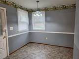 158 Lincoln Street - Photo 7