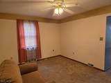 158 Lincoln Street - Photo 8
