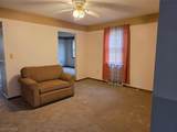 158 Lincoln Street - Photo 9