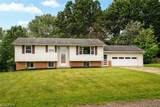1450 Lambert Street - Photo 1