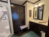 8879 Falcon Drive - Photo 12