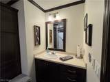8879 Falcon Drive - Photo 14