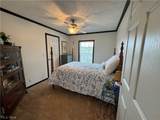 8879 Falcon Drive - Photo 18
