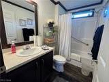 8879 Falcon Drive - Photo 21