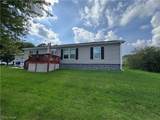 8879 Falcon Drive - Photo 23