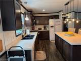 8879 Falcon Drive - Photo 6