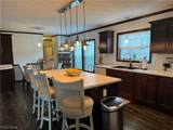 8879 Falcon Drive - Photo 8