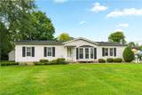 4025 Burke Avenue - Photo 1