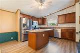 4025 Burke Avenue - Photo 10