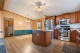4025 Burke Avenue - Photo 11