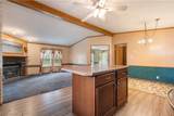4025 Burke Avenue - Photo 12