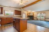 4025 Burke Avenue - Photo 13