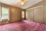 4025 Burke Avenue - Photo 14