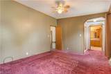 4025 Burke Avenue - Photo 15