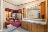 4025 Burke Avenue - Photo 16