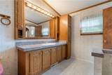 4025 Burke Avenue - Photo 17