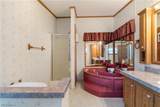 4025 Burke Avenue - Photo 18