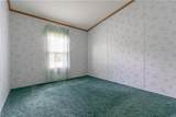 4025 Burke Avenue - Photo 19
