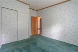 4025 Burke Avenue - Photo 20