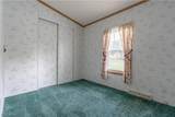 4025 Burke Avenue - Photo 21