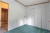 4025 Burke Avenue - Photo 22