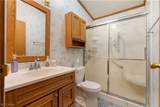 4025 Burke Avenue - Photo 23