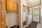 4025 Burke Avenue - Photo 24
