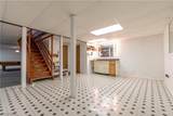 4025 Burke Avenue - Photo 25