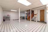 4025 Burke Avenue - Photo 26