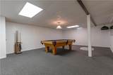 4025 Burke Avenue - Photo 28