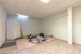 4025 Burke Avenue - Photo 29