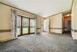 4025 Burke Avenue - Photo 3