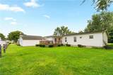 4025 Burke Avenue - Photo 30