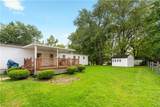 4025 Burke Avenue - Photo 31