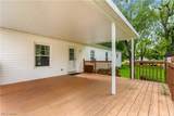 4025 Burke Avenue - Photo 32