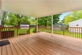 4025 Burke Avenue - Photo 33
