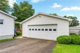 4025 Burke Avenue - Photo 34