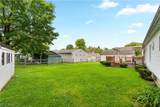 4025 Burke Avenue - Photo 35