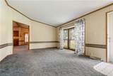 4025 Burke Avenue - Photo 4