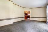 4025 Burke Avenue - Photo 5