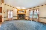 4025 Burke Avenue - Photo 6