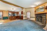 4025 Burke Avenue - Photo 7