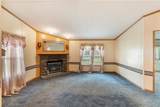 4025 Burke Avenue - Photo 8