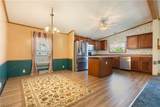4025 Burke Avenue - Photo 9