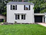 20100 Priday Avenue - Photo 1