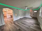 20100 Priday Avenue - Photo 10