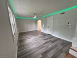20100 Priday Avenue - Photo 11