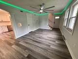 20100 Priday Avenue - Photo 12