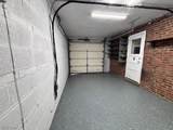 20100 Priday Avenue - Photo 13